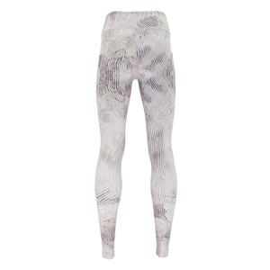 product/s/i/silvini_3222-wp1909-0202_2.jpg
