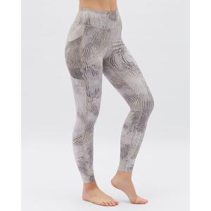 product/s/i/silvini_3222-wp1909-0202_3.jpg