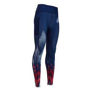 3222-wp1909-3260-legging-femme-silvini-veroli-navy-orange