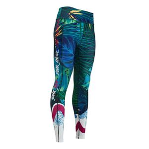 product/s/i/silvini_3222-wp1909-3691_1.jpg