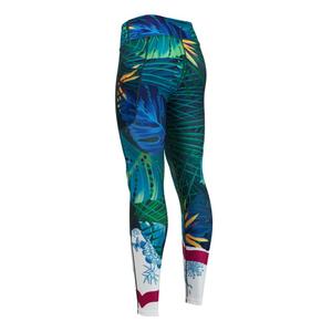 product/s/i/silvini_3222-wp1909-3691_2.jpg