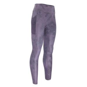 3222-wp1909-5252-legging-femme-silvini-veroli-plum
