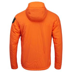product/s/i/silvini_3223-mj2100-6330_2.jpg