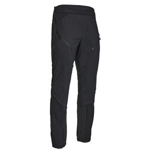 3223-mp2106-08422-pantalon-de-ski-silvini-foresto-black-lime