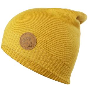 3223-ua2133-70701-bonnet-silvini-verde-yellow