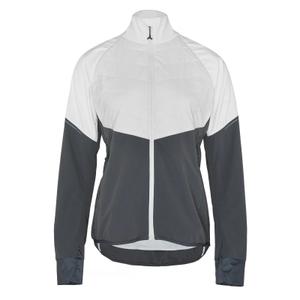 3223-wj2121-11121-veste-de-survetement-femme-silvini-cortena-cloud-charcoal