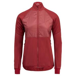 product/s/i/silvini_3223-wj2121-2222_1.jpg