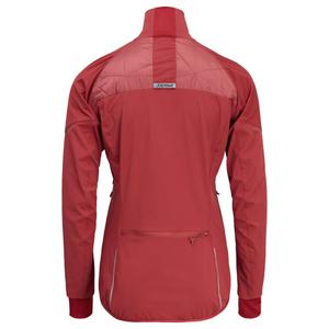 product/s/i/silvini_3223-wj2121-2222_2.jpg