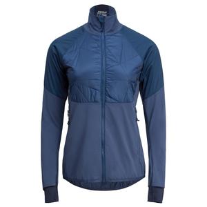 3223-wj2121-3232-coupe-vent-femme-silvini-cortena-navy