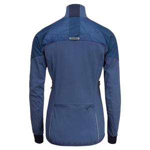 product/s/i/silvini_3223-wj2121-3232_2.jpg