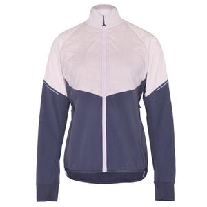 3223-wj2121-93321-veste-de-survetement-femme-silvini-cortena-blush-navy