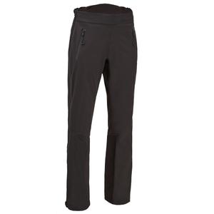 3223-wp2111-0808-pantalon-de-ski-femme-silvini-neviana-black