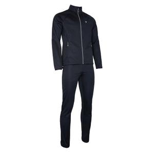 3225-xcm2501-08082-ensemble-silvini-cassiano-black