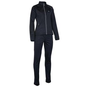 3225-xcw2502-08081-survetement-femme-silvini-cassiana-black