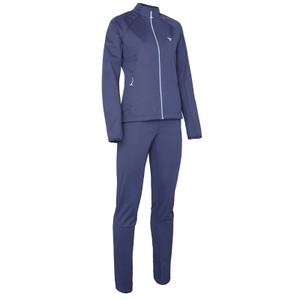 product/s/i/silvini_3225-xcw2502-32321_navy_1.jpg