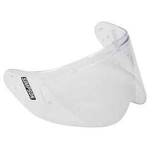 18403-00-901-visiere-casque-de-moto-simpson-venom-clear-tu
