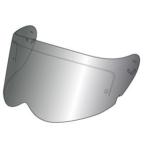 18403-00-903-visiere-casque-de-moto-simpson-venom-light-smoke-tu