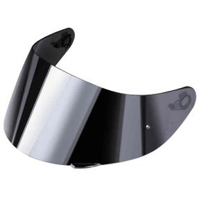 18403-00-907-visiere-casque-de-moto-simpson-venom-black-tu