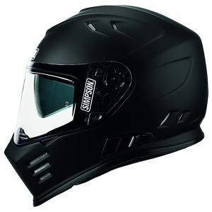 18600-xs-102-casque-moto-integral-simpson-venom-matt-black