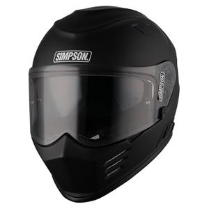 product/s/i/simpson_18600-3xl-102_matt-black_2.jpg