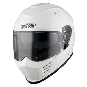 18600-xs-126-casque-moto-integral-simpson-venom-white