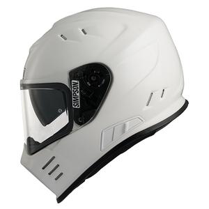 product/s/i/simpson_18600-l-126_white_2.jpg