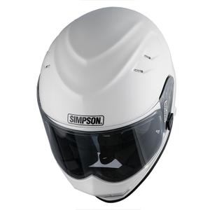 product/s/i/simpson_18600-l-126_white_4.jpg