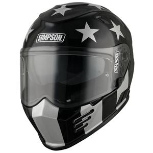 18601-xs-181-casque-moto-integral-simpson-venom-stingrae-black-gold-white