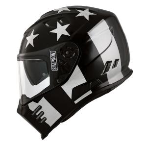 product/s/i/simpson_18601-l-181_black-gold-white_2.jpg