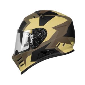 18601-xs-186-casque-moto-integral-simpson-venom-commanche-green-brow