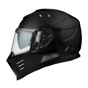 18602-xs-150-casque-moto-integral-simpson-venom-carbon