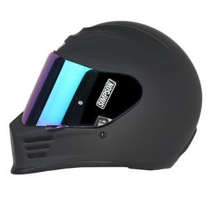 18620-xs-102-casque-moto-integral-simpson-speed-matt-black
