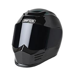 product/s/i/simpson_18620-l-103_black-metal_2.jpg