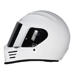 18620-xs-126-casque-moto-integral-simpson-speed-white