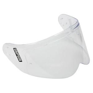 mp090409-ecran-masque-moto-cross-simpson-ghost-clear-tu