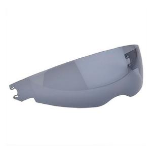 mp090410-ecran-masque-moto-cross-simpson-ghost-sun-tu