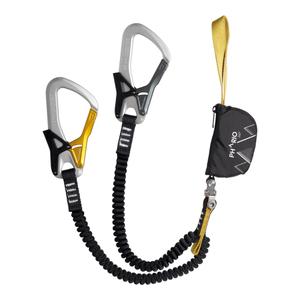 product/s/i/singing-rock_c2318yb00_noir_1.jpg