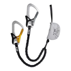 product/s/i/singing-rock_c2319yb00_noir-gris_1.jpg