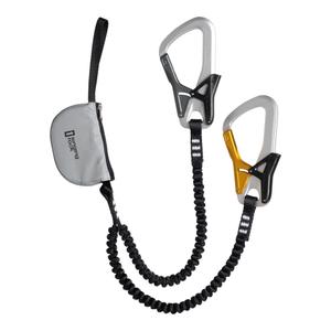 product/s/i/singing-rock_c2319yb00_noir-gris_2.jpg