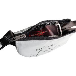 product/s/i/singing-rock_c2319yb00_noir-gris_3.jpg
