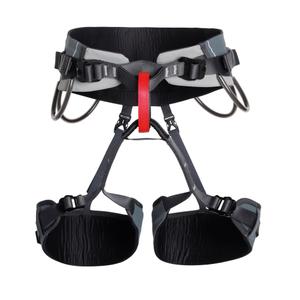 product/s/i/singing-rock_c5080ss02_grey_1.jpg