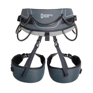 product/s/i/singing-rock_c5080ss02_grey_2.jpg