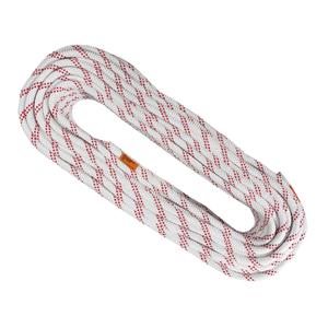 product/s/i/singing-rock_l0441wr10_white-red_1.jpg