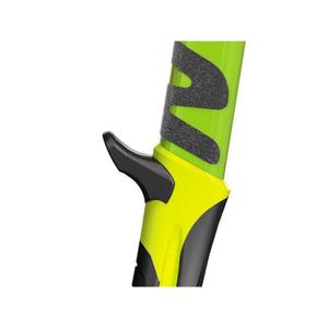 product/s/i/singing-rock_rk110bb000_noir_2.jpg