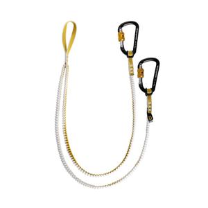 product/s/i/singing-rock_rk112wx000_jaune-blanc_1.jpg