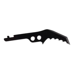 product/s/i/singing-rock_rk609yy000_noir_1.jpg