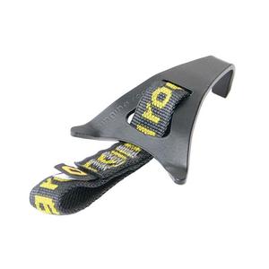 product/s/i/singing-rock_rk711xx00_noir-jaune_1.jpg