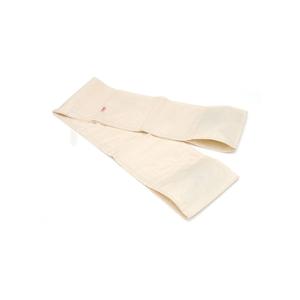product/s/i/sissel_g2475_natural_1.jpg