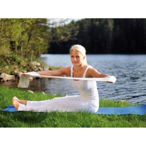 product/s/i/sissel_g2475_natural_2.jpg
