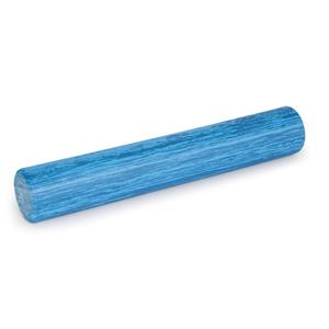 g2495-rollers-pilates-sissel-pro-soft-light-blue-90-cm